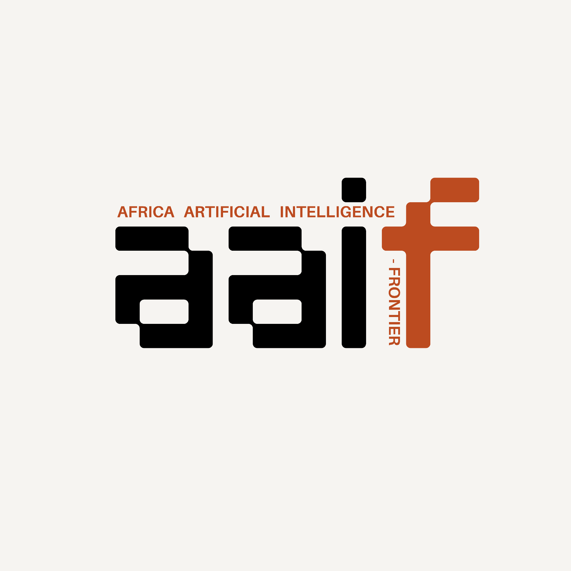 Afri AI Frontier — Artificial Intelligence